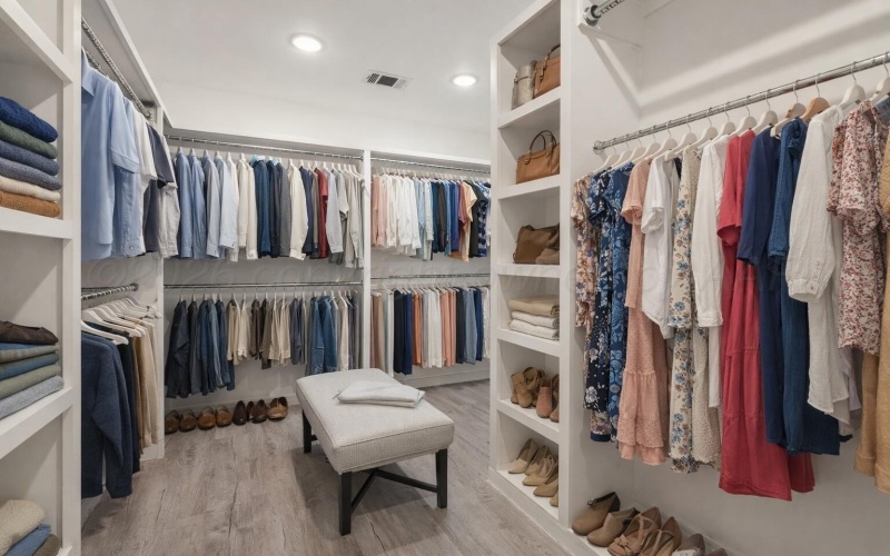 1811 Living Water Drive, Amarillo, TX 79118, 3 Habitaciones Habitaciones , ,2 BañosBaños,Residential,En Venta,1811 Living Water Drive,0,26-1521