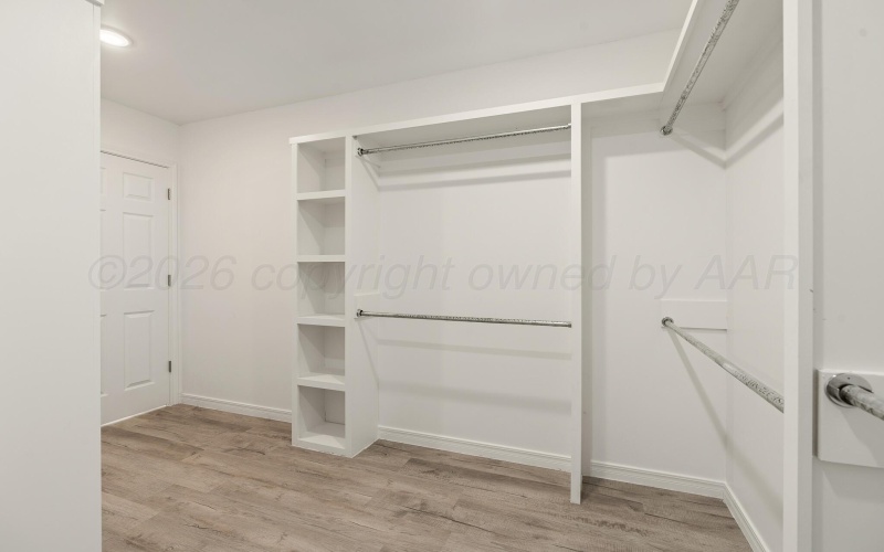 1811 Living Water Drive, Amarillo, TX 79118, 3 Habitaciones Habitaciones , ,2 BañosBaños,Residential,En Venta,1811 Living Water Drive,0,26-1521