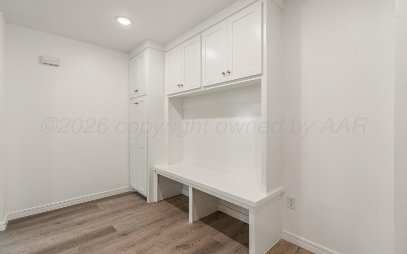 1811 Living Water Drive, Amarillo, TX 79118, 3 Habitaciones Habitaciones , ,2 BañosBaños,Residential,En Venta,1811 Living Water Drive,0,26-1521