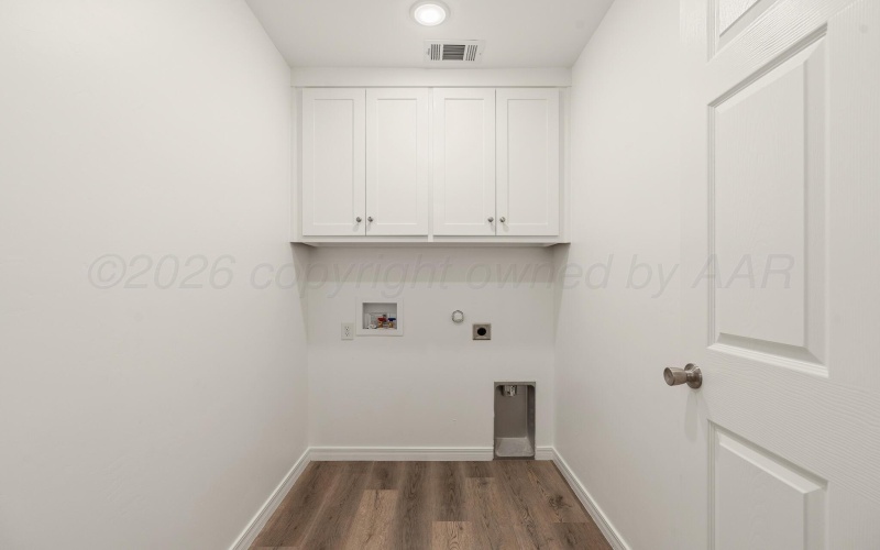 1811 Living Water Drive, Amarillo, TX 79118, 3 Habitaciones Habitaciones , ,2 BañosBaños,Residential,En Venta,1811 Living Water Drive,0,26-1521