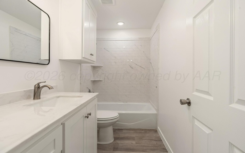 1811 Living Water Drive, Amarillo, TX 79118, 3 Habitaciones Habitaciones , ,2 BañosBaños,Residential,En Venta,1811 Living Water Drive,0,26-1521