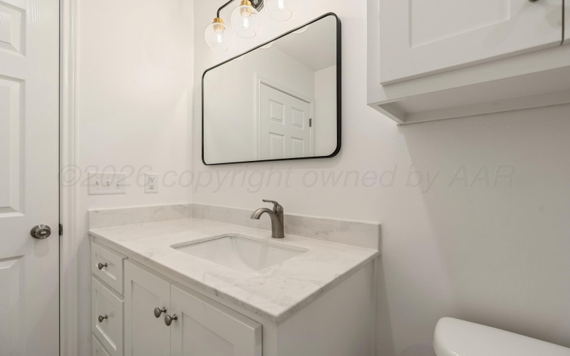 1811 Living Water Drive, Amarillo, TX 79118, 3 Habitaciones Habitaciones , ,2 BañosBaños,Residential,En Venta,1811 Living Water Drive,0,26-1521