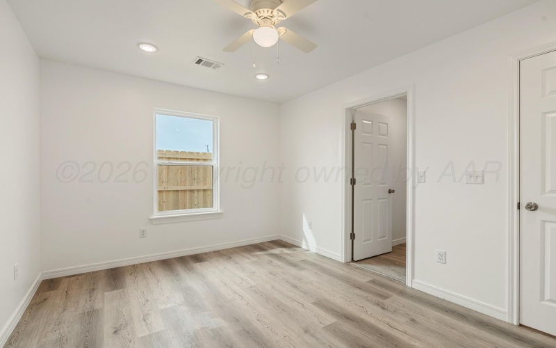 1811 Living Water Drive, Amarillo, TX 79118, 3 Habitaciones Habitaciones , ,2 BañosBaños,Residential,En Venta,1811 Living Water Drive,0,26-1521