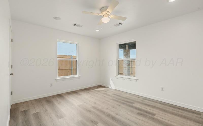 1811 Living Water Drive, Amarillo, TX 79118, 3 Habitaciones Habitaciones , ,2 BañosBaños,Residential,En Venta,1811 Living Water Drive,0,26-1521