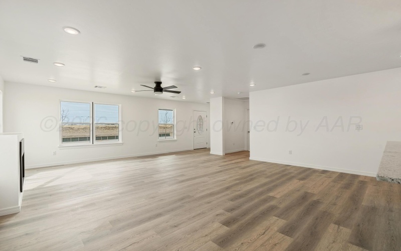 1811 Living Water Drive, Amarillo, TX 79118, 3 Habitaciones Habitaciones , ,2 BañosBaños,Residential,En Venta,1811 Living Water Drive,0,26-1521