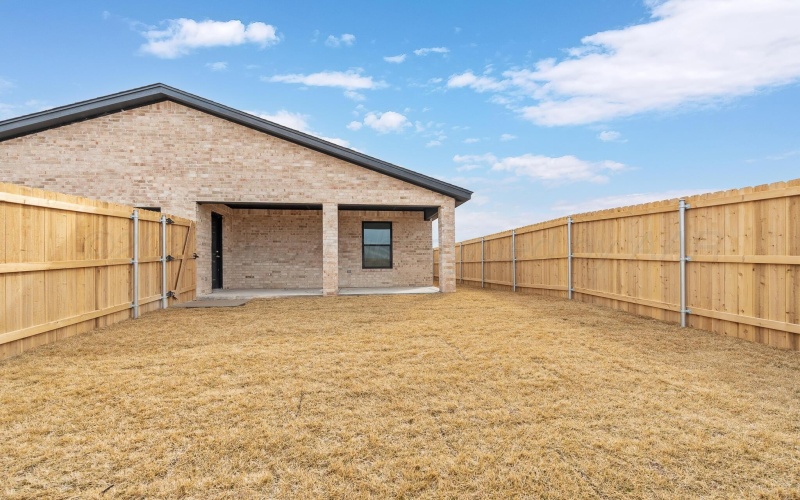 1811 Living Water Drive, Amarillo, TX 79118, 3 Habitaciones Habitaciones , ,2 BañosBaños,Residential,En Venta,1811 Living Water Drive,0,26-1521