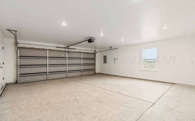 1811 Living Water Drive, Amarillo, TX 79118, 3 Habitaciones Habitaciones , ,2 BañosBaños,Residential,En Venta,1811 Living Water Drive,0,26-1521