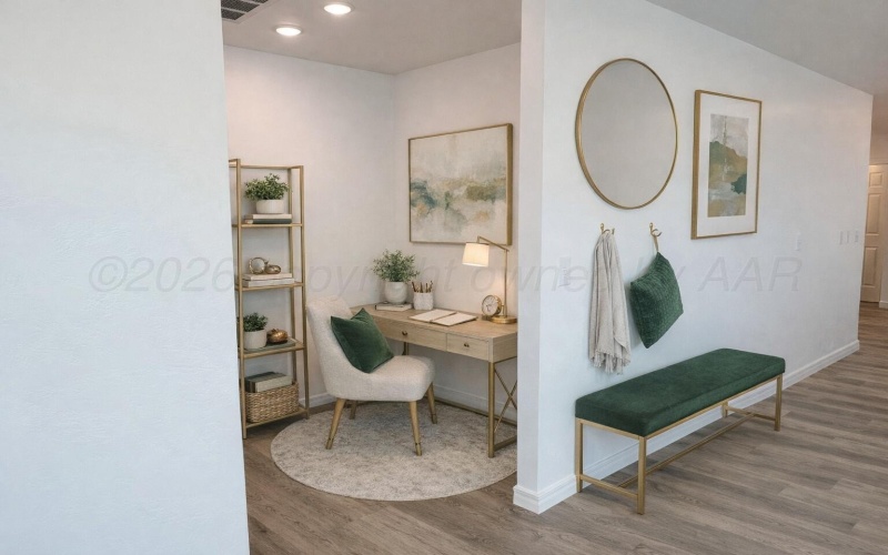 1811 Living Water Drive, Amarillo, TX 79118, 3 Habitaciones Habitaciones , ,2 BañosBaños,Residential,En Venta,1811 Living Water Drive,0,26-1521