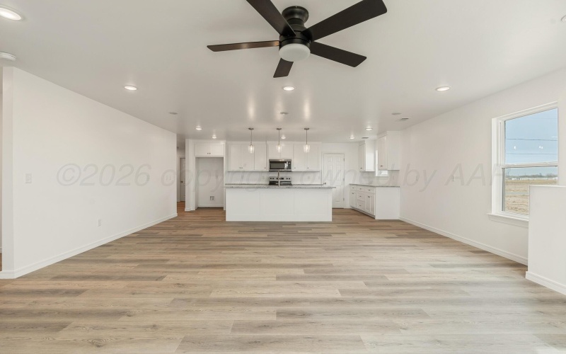 1811 Living Water Drive, Amarillo, TX 79118, 3 Habitaciones Habitaciones , ,2 BañosBaños,Residential,En Venta,1811 Living Water Drive,0,26-1521