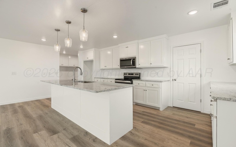 1811 Living Water Drive, Amarillo, TX 79118, 3 Habitaciones Habitaciones , ,2 BañosBaños,Residential,En Venta,1811 Living Water Drive,0,26-1521