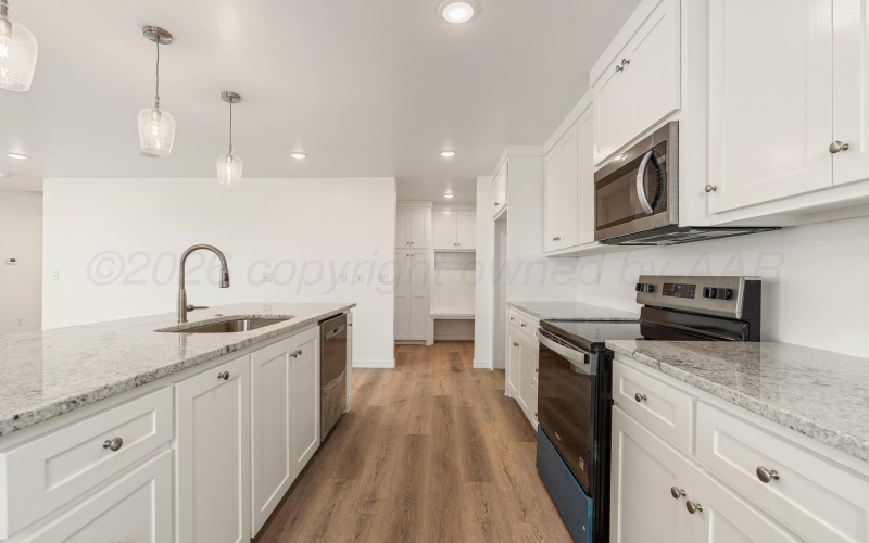 1811 Living Water Drive, Amarillo, TX 79118, 3 Habitaciones Habitaciones , ,2 BañosBaños,Residential,En Venta,1811 Living Water Drive,0,26-1521