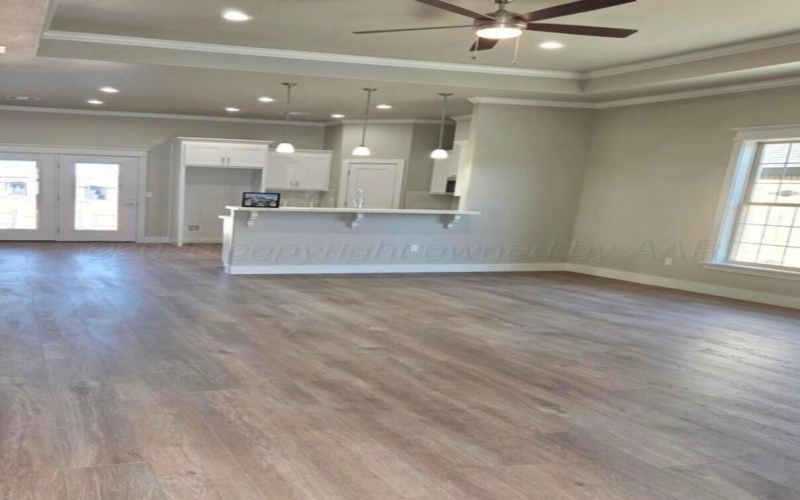 1803 FOX TERRIER Avenue, Amarillo, TX 79108-4337, 3 Habitaciones Habitaciones , ,2 BañosBaños,Residential,En Venta,1803 FOX TERRIER Avenue,0,26-1531