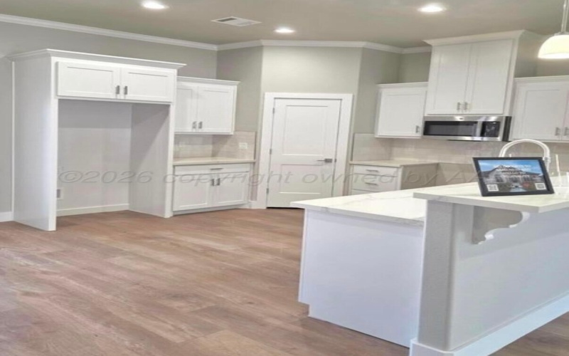 1803 FOX TERRIER Avenue, Amarillo, TX 79108-4337, 3 Habitaciones Habitaciones , ,2 BañosBaños,Residential,En Venta,1803 FOX TERRIER Avenue,0,26-1531