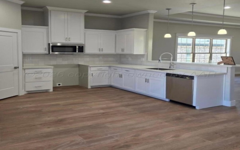 1803 FOX TERRIER Avenue, Amarillo, TX 79108-4337, 3 Habitaciones Habitaciones , ,2 BañosBaños,Residential,En Venta,1803 FOX TERRIER Avenue,0,26-1531