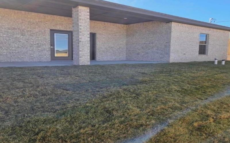 1803 FOX TERRIER Avenue, Amarillo, TX 79108-4337, 3 Habitaciones Habitaciones , ,2 BañosBaños,Residential,En Venta,1803 FOX TERRIER Avenue,0,26-1531