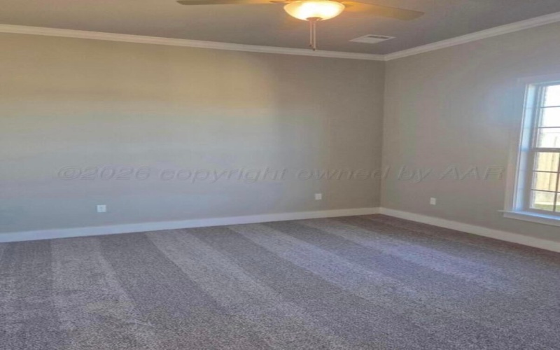 1803 FOX TERRIER Avenue, Amarillo, TX 79108-4337, 3 Habitaciones Habitaciones , ,2 BañosBaños,Residential,En Venta,1803 FOX TERRIER Avenue,0,26-1531