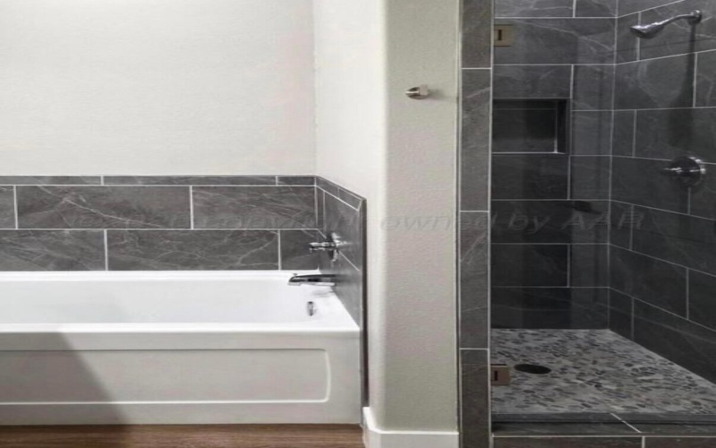 1803 FOX TERRIER Avenue, Amarillo, TX 79108-4337, 3 Habitaciones Habitaciones , ,2 BañosBaños,Residential,En Venta,1803 FOX TERRIER Avenue,0,26-1531