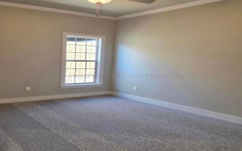 1803 FOX TERRIER Avenue, Amarillo, TX 79108-4337, 3 Habitaciones Habitaciones , ,2 BañosBaños,Residential,En Venta,1803 FOX TERRIER Avenue,0,26-1531