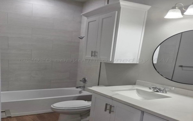 1803 FOX TERRIER Avenue, Amarillo, TX 79108-4337, 3 Habitaciones Habitaciones , ,2 BañosBaños,Residential,En Venta,1803 FOX TERRIER Avenue,0,26-1531