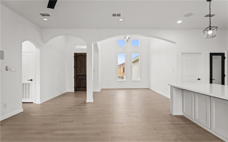 1504 Lewis Street, Kingsville, TX 78363, 3 Bedrooms Bedrooms, ,2 BathroomsBathrooms,Residential,For Sale,1504 Lewis Street,0,470774