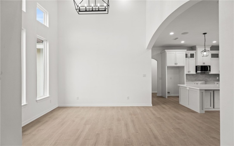 1504 Lewis Street, Kingsville, TX 78363, 3 Bedrooms Bedrooms, ,2 BathroomsBathrooms,Residential,For Sale,1504 Lewis Street,0,470774