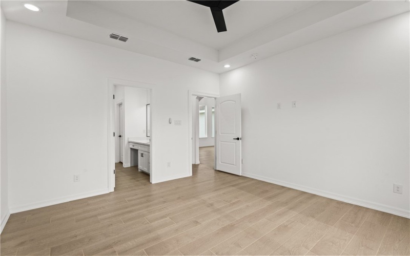 1504 Lewis Street, Kingsville, TX 78363, 3 Bedrooms Bedrooms, ,2 BathroomsBathrooms,Residential,For Sale,1504 Lewis Street,0,470774