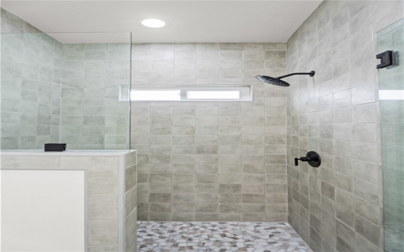 1504 Lewis Street, Kingsville, TX 78363, 3 Bedrooms Bedrooms, ,2 BathroomsBathrooms,Residential,For Sale,1504 Lewis Street,0,470774