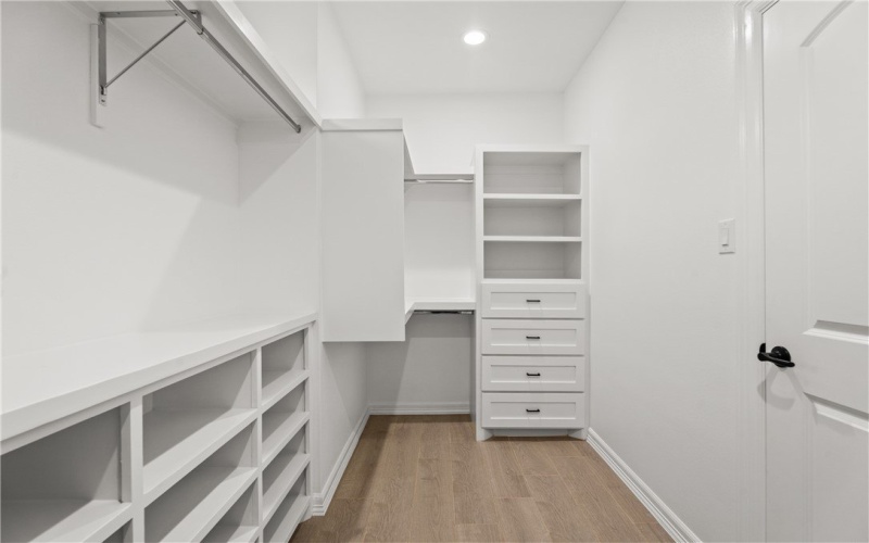 1504 Lewis Street, Kingsville, TX 78363, 3 Bedrooms Bedrooms, ,2 BathroomsBathrooms,Residential,For Sale,1504 Lewis Street,0,470774