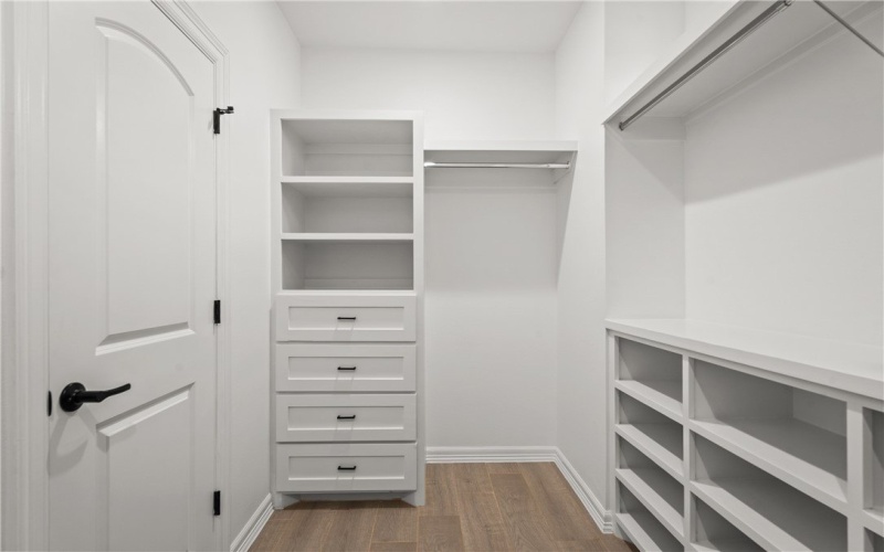 1504 Lewis Street, Kingsville, TX 78363, 3 Bedrooms Bedrooms, ,2 BathroomsBathrooms,Residential,For Sale,1504 Lewis Street,0,470774