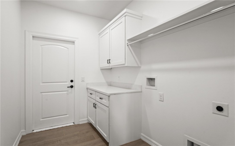 1504 Lewis Street, Kingsville, TX 78363, 3 Bedrooms Bedrooms, ,2 BathroomsBathrooms,Residential,For Sale,1504 Lewis Street,0,470774