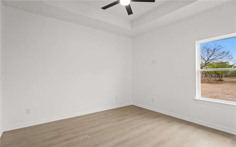 1504 Lewis Street, Kingsville, TX 78363, 3 Bedrooms Bedrooms, ,2 BathroomsBathrooms,Residential,For Sale,1504 Lewis Street,0,470774