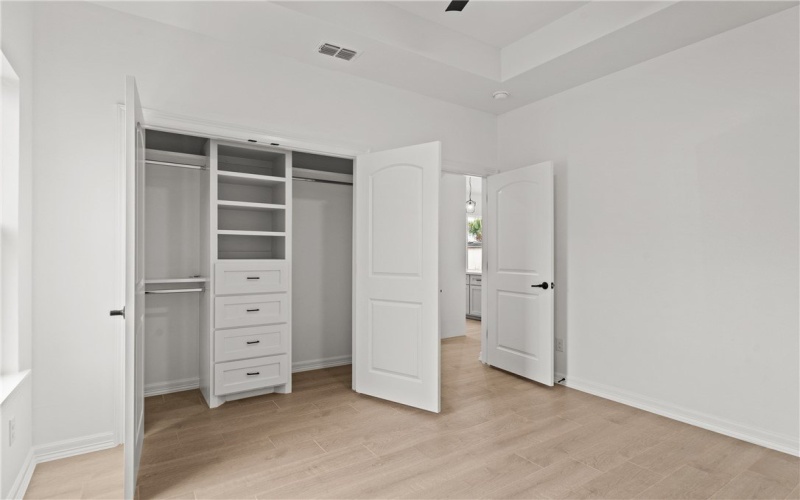 1504 Lewis Street, Kingsville, TX 78363, 3 Bedrooms Bedrooms, ,2 BathroomsBathrooms,Residential,For Sale,1504 Lewis Street,0,470774