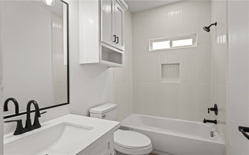 1504 Lewis Street, Kingsville, TX 78363, 3 Bedrooms Bedrooms, ,2 BathroomsBathrooms,Residential,For Sale,1504 Lewis Street,0,470774