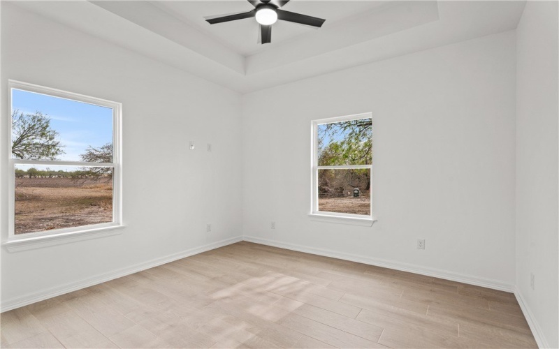 1504 Lewis Street, Kingsville, TX 78363, 3 Bedrooms Bedrooms, ,2 BathroomsBathrooms,Residential,For Sale,1504 Lewis Street,0,470774