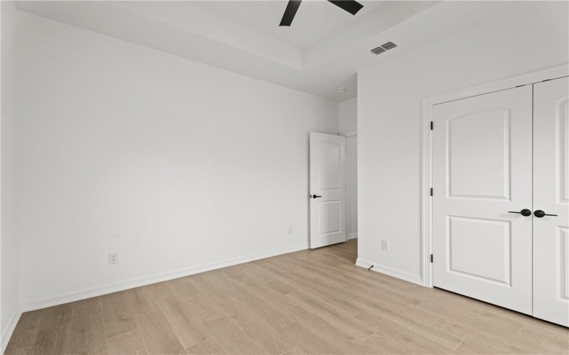 1504 Lewis Street, Kingsville, TX 78363, 3 Bedrooms Bedrooms, ,2 BathroomsBathrooms,Residential,For Sale,1504 Lewis Street,0,470774