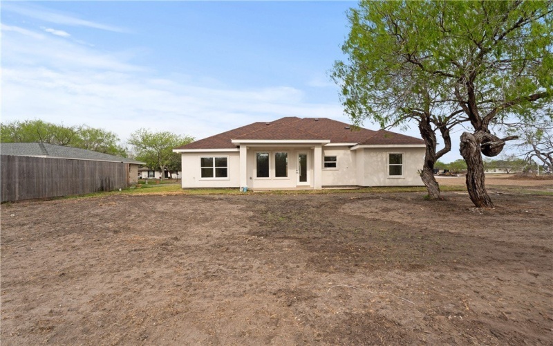 1504 Lewis Street, Kingsville, TX 78363, 3 Bedrooms Bedrooms, ,2 BathroomsBathrooms,Residential,For Sale,1504 Lewis Street,0,470774
