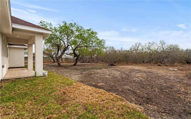 1504 Lewis Street, Kingsville, TX 78363, 3 Bedrooms Bedrooms, ,2 BathroomsBathrooms,Residential,For Sale,1504 Lewis Street,0,470774