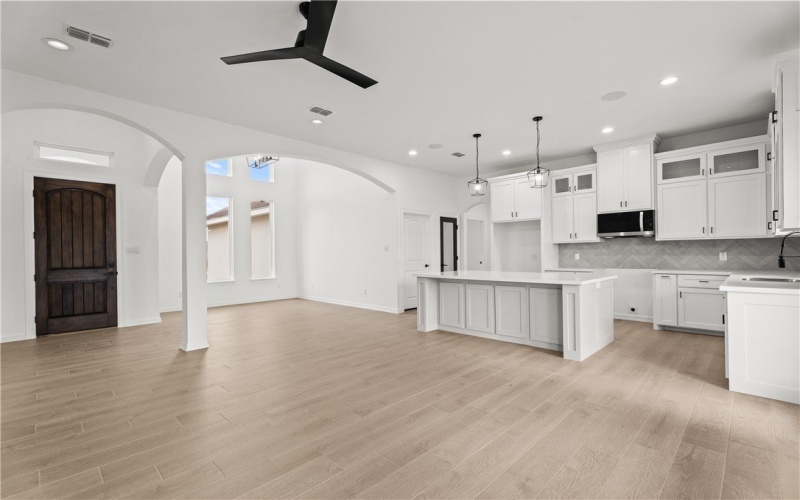 1504 Lewis Street, Kingsville, TX 78363, 3 Bedrooms Bedrooms, ,2 BathroomsBathrooms,Residential,For Sale,1504 Lewis Street,0,470774