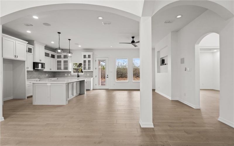 1504 Lewis Street, Kingsville, TX 78363, 3 Bedrooms Bedrooms, ,2 BathroomsBathrooms,Residential,For Sale,1504 Lewis Street,0,470774