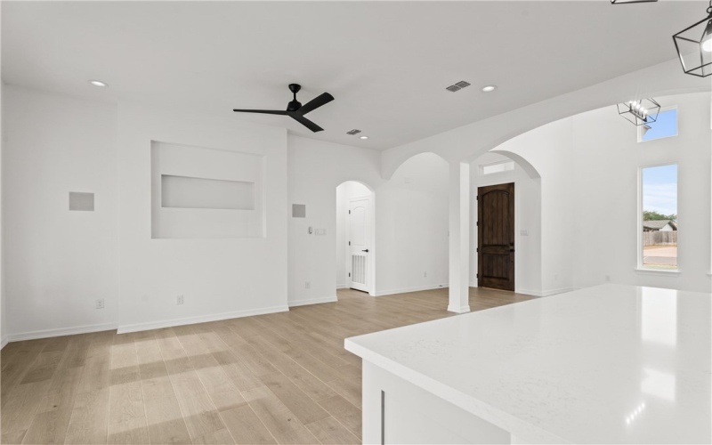 1504 Lewis Street, Kingsville, TX 78363, 3 Bedrooms Bedrooms, ,2 BathroomsBathrooms,Residential,For Sale,1504 Lewis Street,0,470774