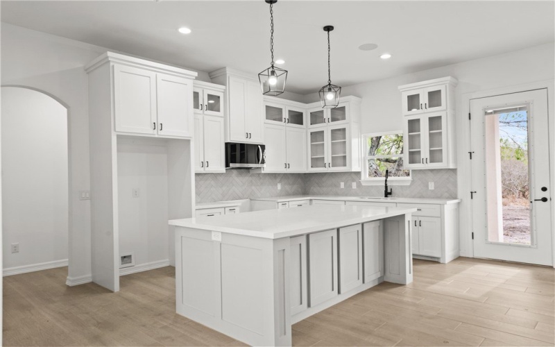 1504 Lewis Street, Kingsville, TX 78363, 3 Bedrooms Bedrooms, ,2 BathroomsBathrooms,Residential,For Sale,1504 Lewis Street,0,470774