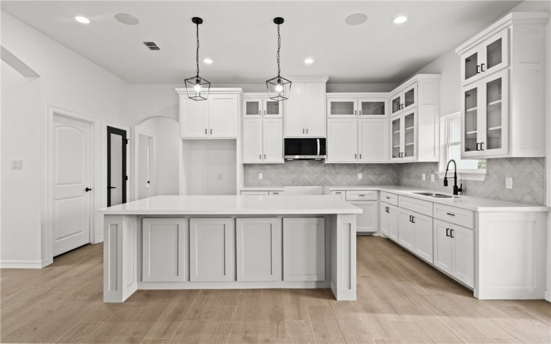 1504 Lewis Street, Kingsville, TX 78363, 3 Bedrooms Bedrooms, ,2 BathroomsBathrooms,Residential,For Sale,1504 Lewis Street,0,470774