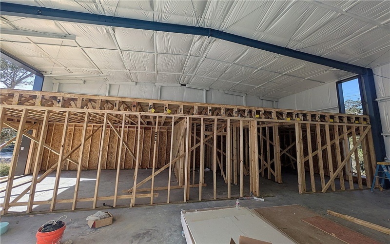 350 Shaver unit: 101 #101, Aransas Pass, TX 78336, 2 Habitaciones Habitaciones , ,1 BañoBaños,Residential,En Venta,350 Shaver unit: 101,0,471641