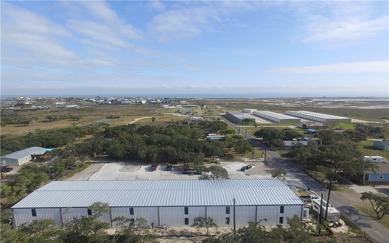 350 Shaver unit: 102 #102, Aransas Pass, TX 78336, 2 Habitaciones Habitaciones , ,1 BañoBaños,Residential,En Venta,350 Shaver unit: 102,0,471813