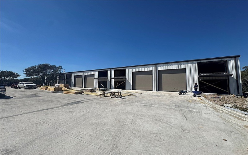 350 Shaver unit: 102 #102, Aransas Pass, TX 78336, 2 Habitaciones Habitaciones , ,1 BañoBaños,Residential,En Venta,350 Shaver unit: 102,0,471813