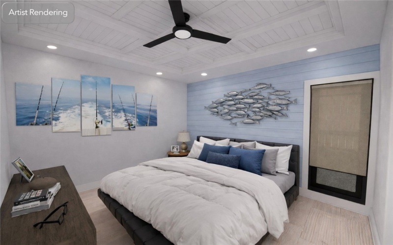 350 Shaver unit: 102 #102, Aransas Pass, TX 78336, 2 Habitaciones Habitaciones , ,1 BañoBaños,Residential,En Venta,350 Shaver unit: 102,0,471813