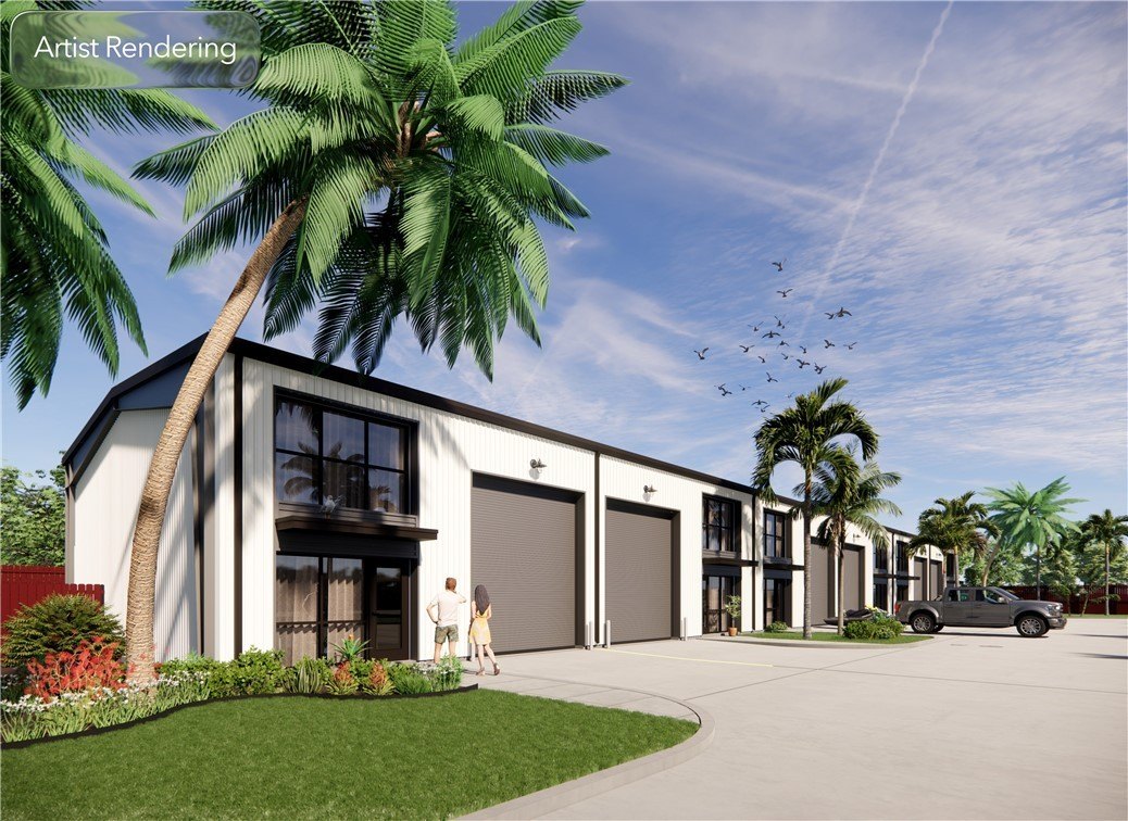 350 Shaver unit: 103 #103, Aransas Pass, TX 78336, 2 Habitaciones Habitaciones , ,1 BañoBaños,Residential,En Venta,350 Shaver unit: 103,0,471814