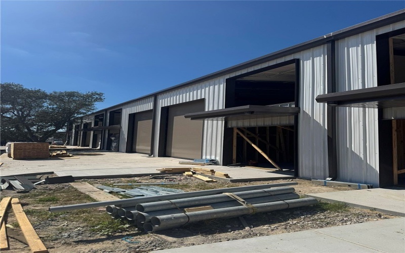 350 Shaver unit: 103 #103, Aransas Pass, TX 78336, 2 Habitaciones Habitaciones , ,1 BañoBaños,Residential,En Venta,350 Shaver unit: 103,0,471814