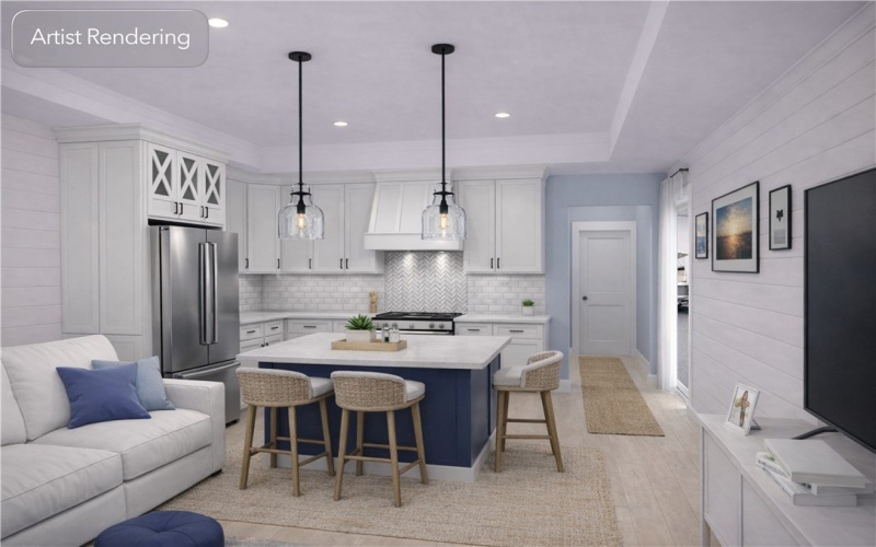 350 Shaver unit: 103 #103, Aransas Pass, TX 78336, 2 Habitaciones Habitaciones , ,1 BañoBaños,Residential,En Venta,350 Shaver unit: 103,0,471814