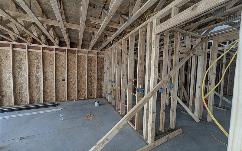 350 Shaver unit: 104 #104, Aransas Pass, TX 78336, 2 Habitaciones Habitaciones , ,1 BañoBaños,Residential,En Venta,350 Shaver unit: 104,0,471815